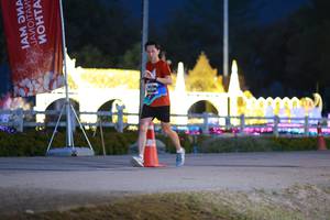 BIB: 
                            <button type="button" onclick="openModal(27847955)" class="btn btn-primary btn-sm float-right btn-popup" data-toggle="modal" data-target=".modal-high-quality">
                        <i class="fas fa-shopping-cart"></i> Add to Cart
                    </button>
                                            <button type="button" onclick="isThisMe(27847955, true)" class="btn btn-success btn-sm float-right btn-popup btn-isme hidden" data-toggle="tooltip" data-placement="bottom" title="นี่คือรูปของคุณใช่ไหม คลิกที่นี่เพื่อเอาเข้าอัลบั้ม">
                        <i class="fas fa-plus"></i> Add to album
                    </button>
                    <button type="button" onclick="isThisMe(27847955, false)" class="btn btn-warning btn-sm float-right btn-popup btn-isnotme hidden">
                        <i class="fas fa-ban"></i> Remove from album
                    </button>